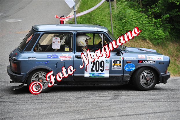 DSC_7015.jpg